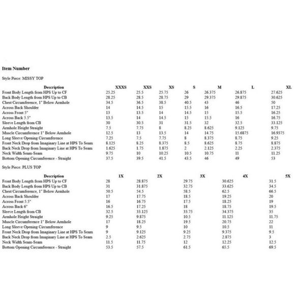 zuda Z-Knit V-Neck Pocket Pullover - Picture 6 of 6